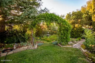 969 Vintage Way, Los Alamos, CA 93440 - Photo 42