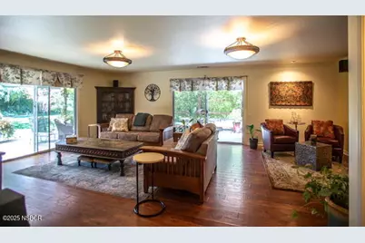 969 Vintage Way, Los Alamos, CA 93440 - Photo 12