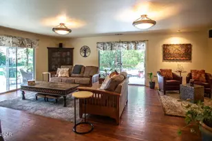 969 Vintage Way, Los Alamos, CA 93440 - Photo 12