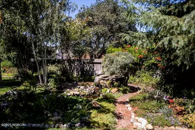 969 Vintage Way, Los Alamos, CA 93440 - Photo 24