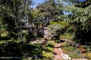 969 Vintage Way, Los Alamos, CA 93440 - Photo 24