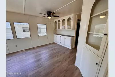 3210 Santa Maria Way #2, Santa Maria, CA 93455 - Photo 6