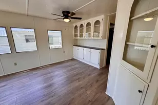 3210 Santa Maria Way, Santa Maria, CA 93455 - Photo 6