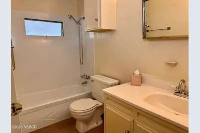 3210 Santa Maria Way #2, Santa Maria, CA 93455 - Photo 12
