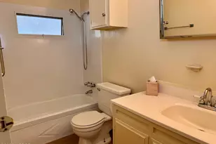 3210 Santa Maria Way, Santa Maria, CA 93455 - Photo 12