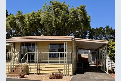 3210 Santa Maria Way #2, Santa Maria, CA 93455 - Photo 2