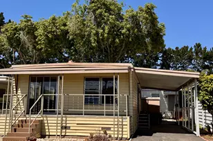 3210 Santa Maria Way, Santa Maria, CA 93455 - Photo 2