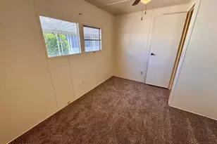 3210 Santa Maria Way, Santa Maria, CA 93455 - Photo 14