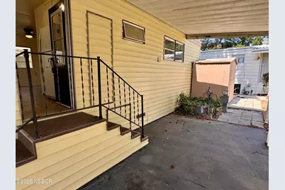 3210 Santa Maria Way #2, Santa Maria, CA 93455 - Photo 16