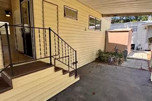 3210 Santa Maria Way, Santa Maria, CA 93455 - Photo 16