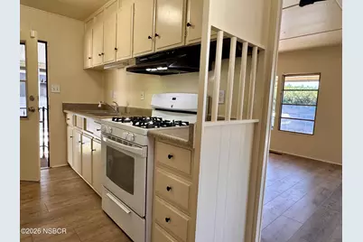 3210 Santa Maria Way #2, Santa Maria, CA 93455 - Photo 4