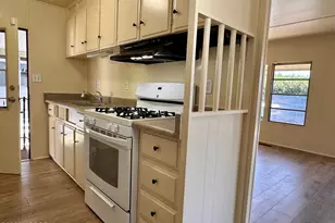 3210 Santa Maria Way, Santa Maria, CA 93455 - Photo 4