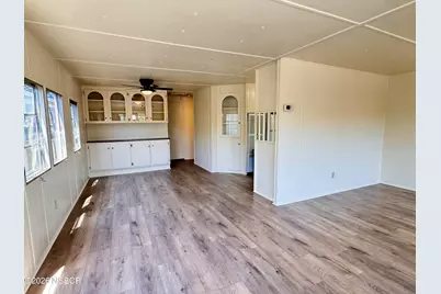 3210 Santa Maria Way #2, Santa Maria, CA 93455 - Photo 8