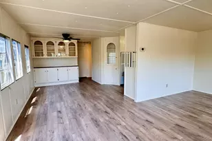 3210 Santa Maria Way, Santa Maria, CA 93455 - Photo 8