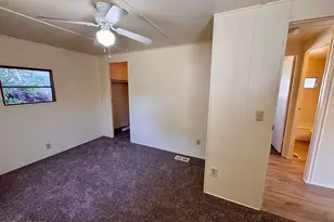 3210 Santa Maria Way, Santa Maria, CA 93455 - Photo 10