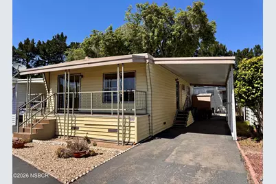 3210 Santa Maria Way #2, Santa Maria, CA 93455 - Photo 1