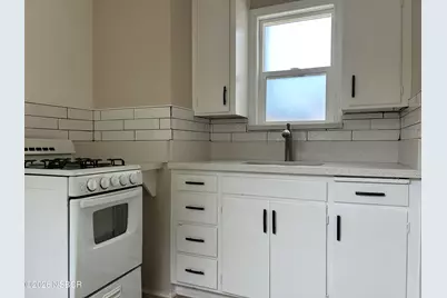 410 E Fesler Street, Santa Maria, CA 93454 - Photo 32