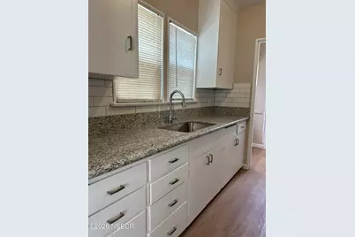 410 E Fesler Street, Santa Maria, CA 93454 - Photo 12