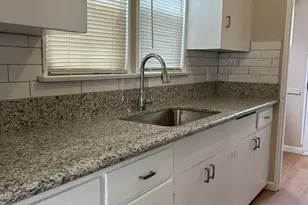 410 E Fesler St, Santa Maria, CA 93454 - Photo 12