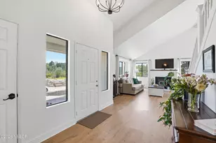 5620 Oakhill Dr, Santa Maria, CA 93455 - Photo 4