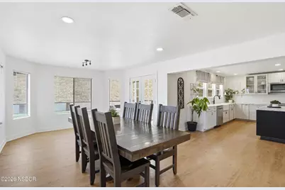 5620 Oakhill Drive, Santa Maria, CA 93455 - Photo 16