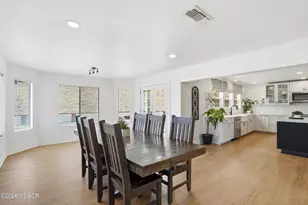 5620 Oakhill Dr, Santa Maria, CA 93455 - Photo 16