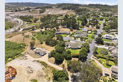 5620 Oakhill Drive, Santa Maria, CA 93455 - Photo 46
