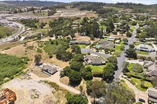 5620 Oakhill Dr, Santa Maria, CA 93455 - Photo 46