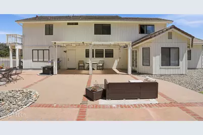 5620 Oakhill Drive, Santa Maria, CA 93455 - Photo 34