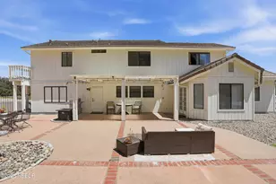 5620 Oakhill Dr, Santa Maria, CA 93455 - Photo 34