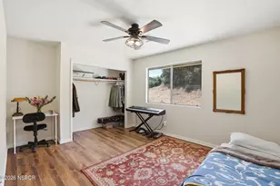 5620 Oakhill Dr, Santa Maria, CA 93455 - Photo 24