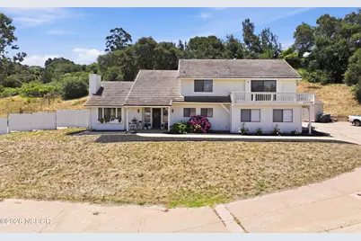 5620 Oakhill Drive, Santa Maria, CA 93455 - Photo 38