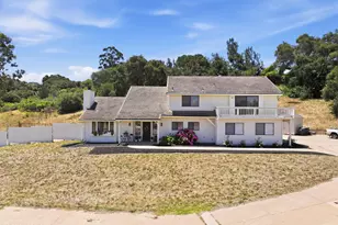 5620 Oakhill Dr, Santa Maria, CA 93455 - Photo 38