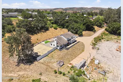 5620 Oakhill Drive, Santa Maria, CA 93455 - Photo 40