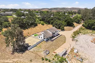 5620 Oakhill Dr, Santa Maria, CA 93455 - Photo 40