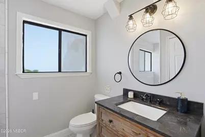 5620 Oakhill Drive, Santa Maria, CA 93455 - Photo 28