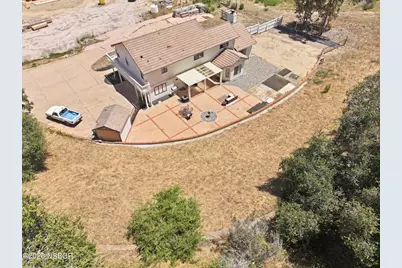 5620 Oakhill Drive, Santa Maria, CA 93455 - Photo 42