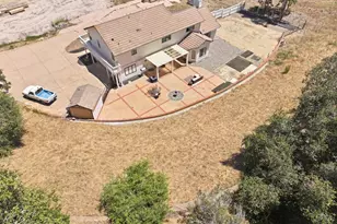 5620 Oakhill Dr, Santa Maria, CA 93455 - Photo 42