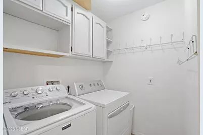 5620 Oakhill Drive, Santa Maria, CA 93455 - Photo 32