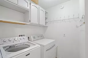 5620 Oakhill Dr, Santa Maria, CA 93455 - Photo 32