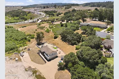 5620 Oakhill Drive, Santa Maria, CA 93455 - Photo 44
