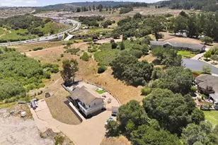 5620 Oakhill Dr, Santa Maria, CA 93455 - Photo 44