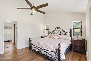 5620 Oakhill Dr, Santa Maria, CA 93455 - Photo 18