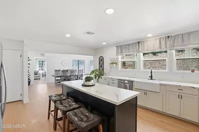 5620 Oakhill Drive, Santa Maria, CA 93455 - Photo 14