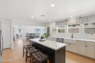 5620 Oakhill Dr, Santa Maria, CA 93455 - Photo 14