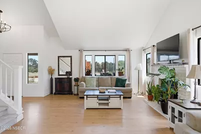 5620 Oakhill Drive, Santa Maria, CA 93455 - Photo 8