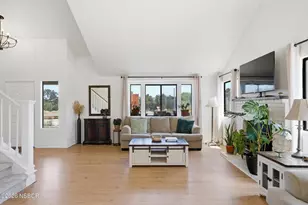 5620 Oakhill Dr, Santa Maria, CA 93455 - Photo 8