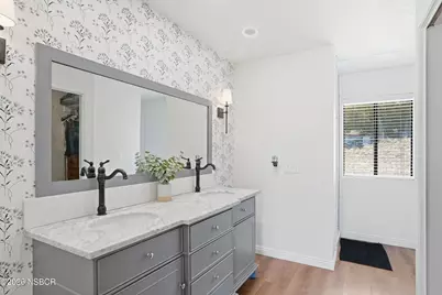 5620 Oakhill Drive, Santa Maria, CA 93455 - Photo 20