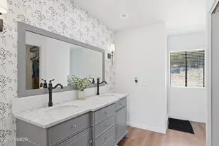 5620 Oakhill Dr, Santa Maria, CA 93455 - Photo 20