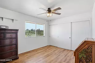 5620 Oakhill Dr, Santa Maria, CA 93455 - Photo 26